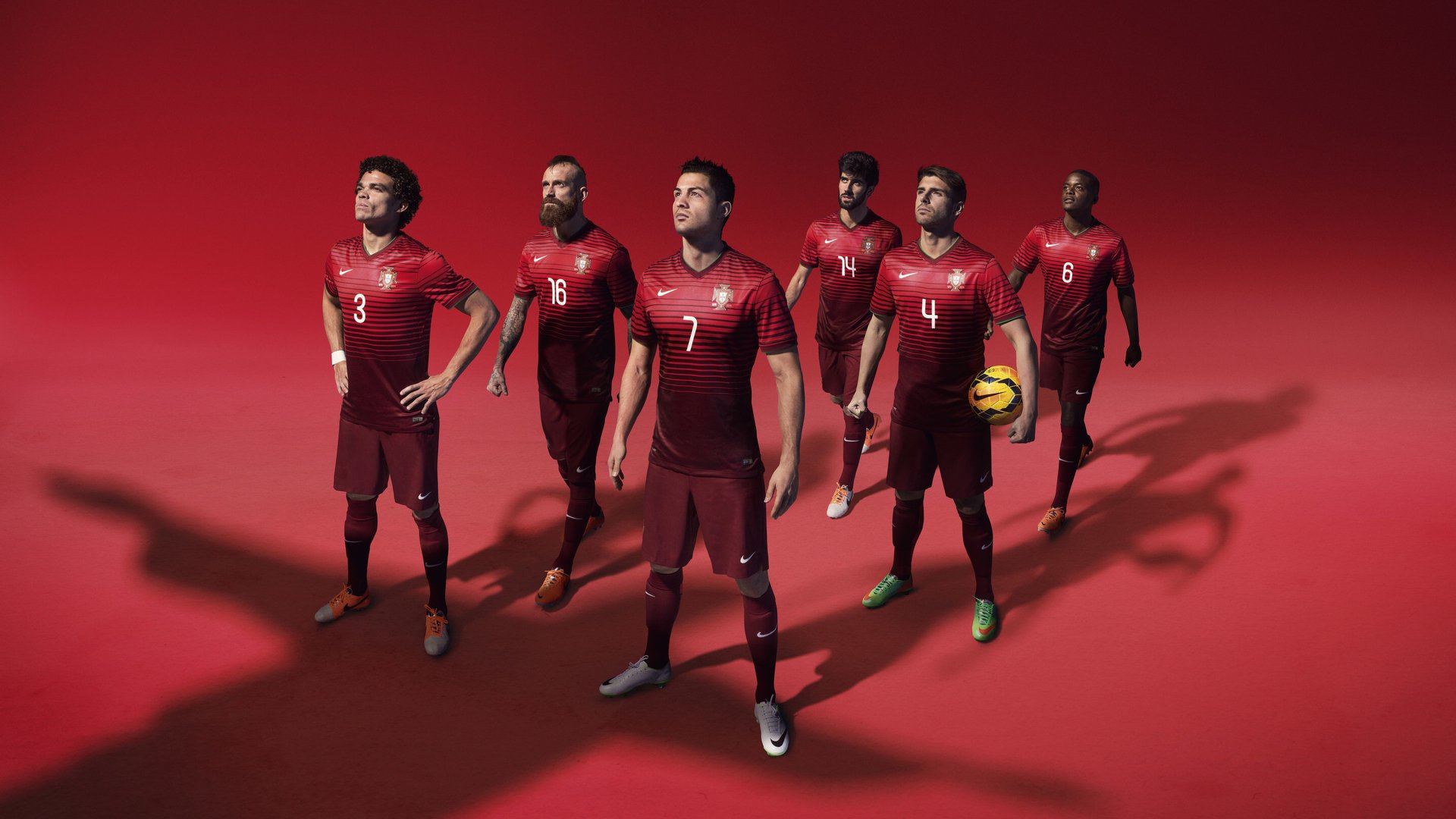 2026年世界游泳公开水域锦标赛海域测试顺利通过