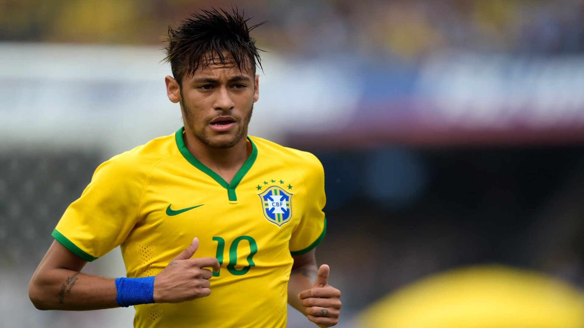 2026年NBA选秀大会 中国内线新星首轮中段被选中