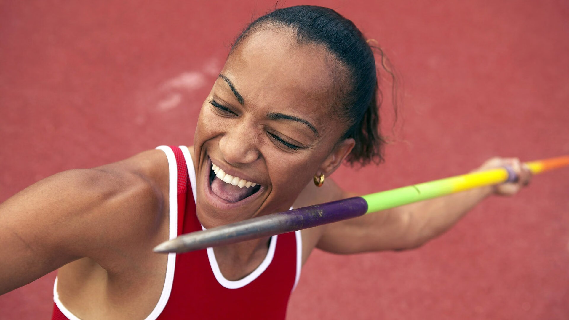 2026年世界综合格斗冠军赛 中量级统一战技惊裁判与观众