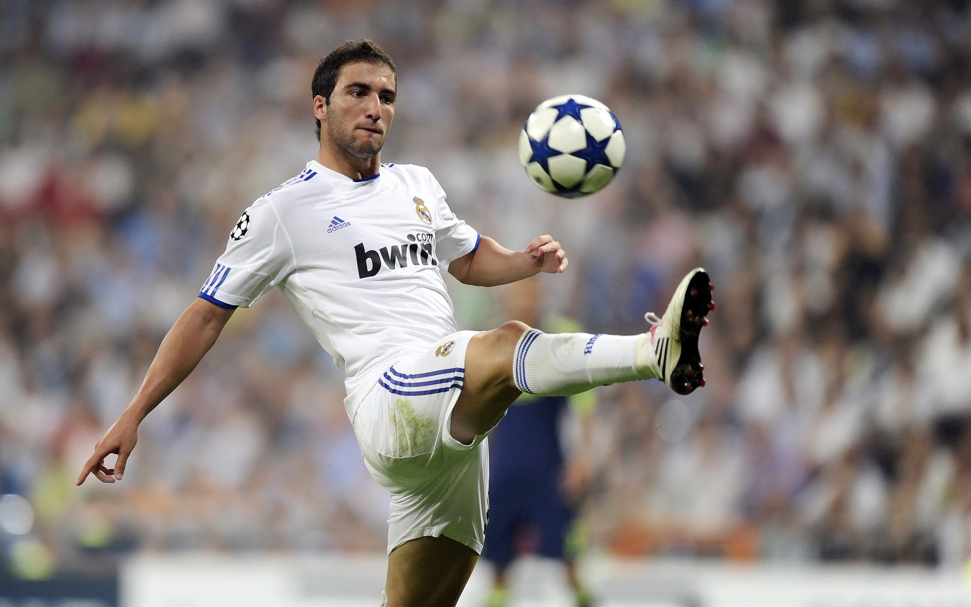 2026年美洲杯决赛 南美双雄再会 冠军通过点球决出