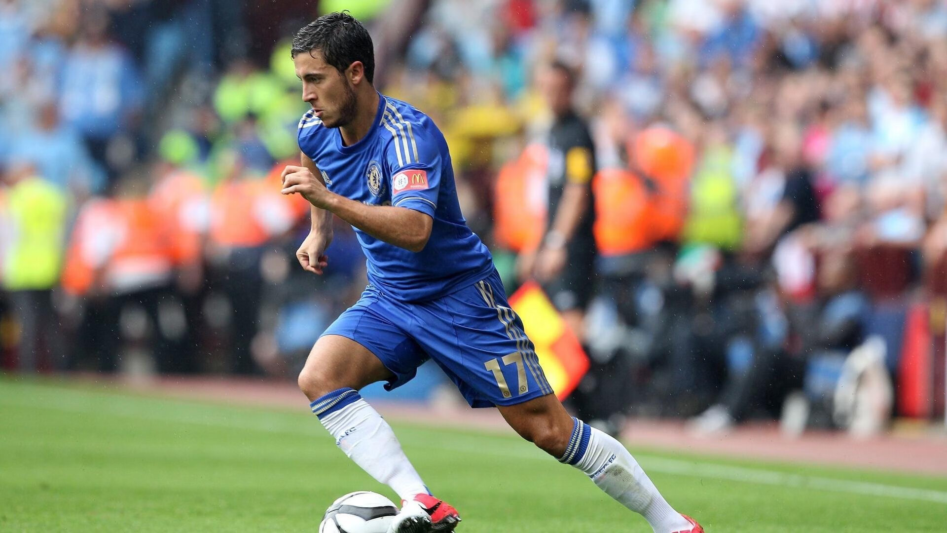 NBA季后赛经典对决