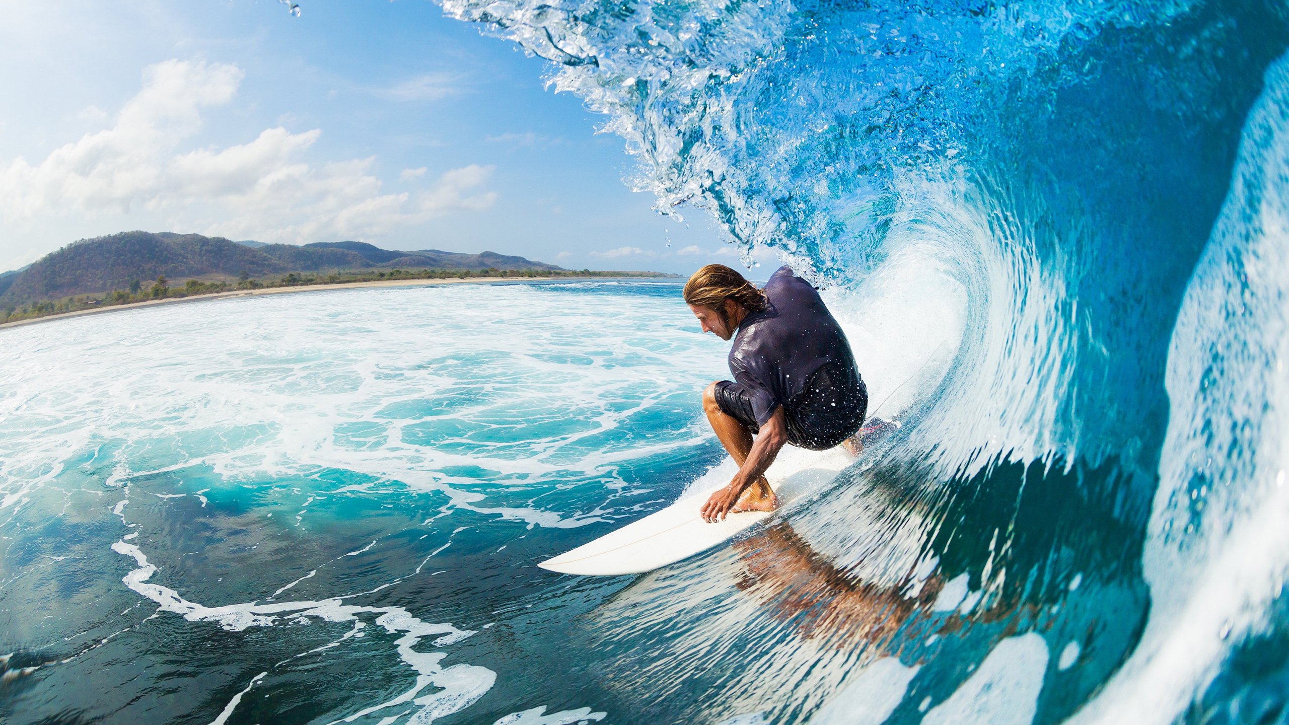 全国飞盘公开赛 决赛队伍展现高水平战术素养