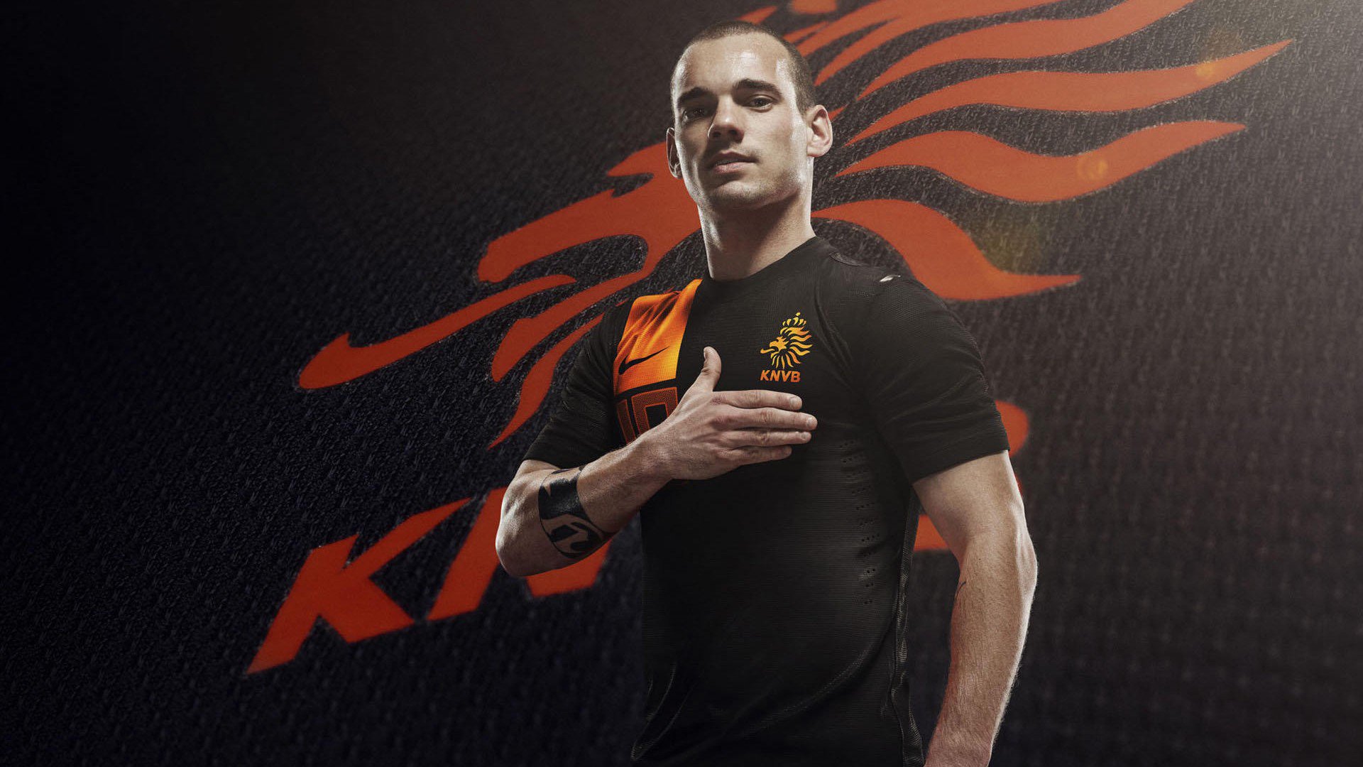 篮球球队战术变化趋势