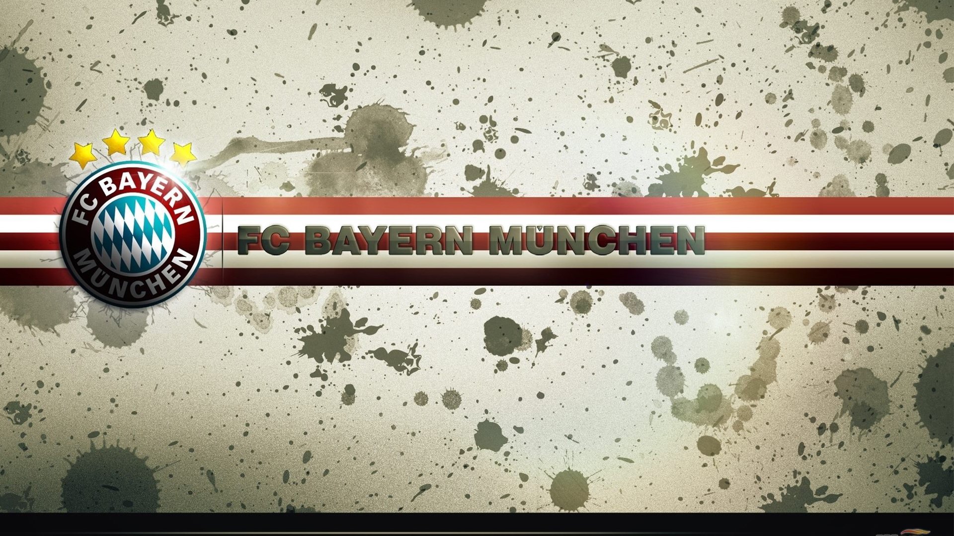 足球联赛商业价值提升